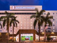 InterContinental Cali
