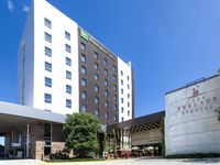 Holiday Inn Express Farroupilha