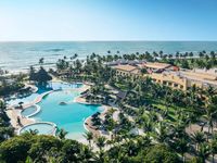 Iberostar Waves Bahia