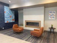 Holiday Inn Express & Suites Salt Lake City N - Bountiful
