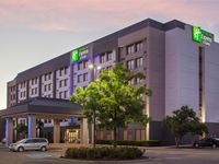Holiday Inn Express & Suites Mississauga-Toronto Southwest