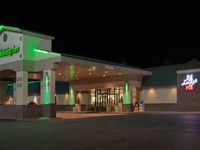 Holiday Inn Spearfish-Convention Center