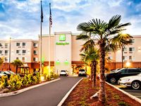 Holiday Inn Salem