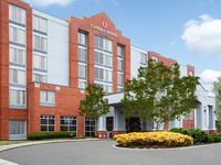 Candlewood Suites Cincinnati Northeast - Mason