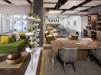 Hotel Indigo Gainesville-Celebration Pointe
