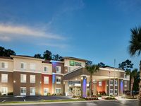Holiday Inn Express & Suites Bonifay