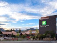 Holiday Inn Estes Park