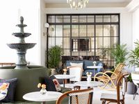 Kimpton Cottonwood