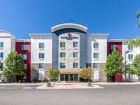 Candlewood Suites Denver Northeast - Brighton