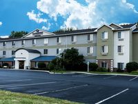 Candlewood Suites St. Joseph/Benton Harbor