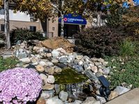 Candlewood Suites East Lansing