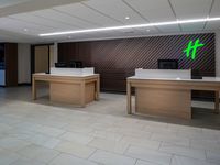 Holiday Inn & Suites Marlborough