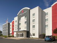 Candlewood Suites Annapolis