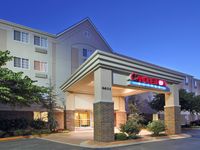 Candlewood Suites Rogers/Bentonville