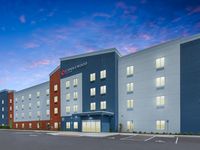 Candlewood Suites Erlanger - South Cincinnati