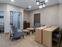 Candlewood Suites Elkhart
