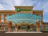Holiday Inn Mishawaka - Conference Center