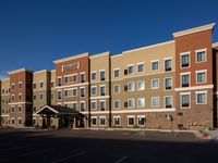 Staybridge Suites Phoenix – Biltmore Area