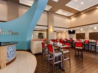 Hotel Indigo Chicago-Vernon Hills