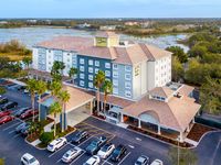EVEN Hotel Sarasota-Lakewood Ranch