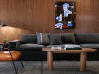 Kimpton Banneker Hotel