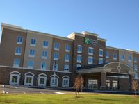 Holiday Inn Express & Suites Albany