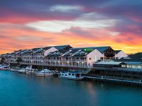 Holiday Inn & Suites Clearwater Beach S-Harbourside