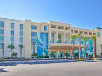 Holiday Inn Resort Fort Walton Beach