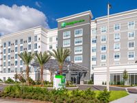 Holiday Inn & Suites Orlando I-Drive - Theme Parks