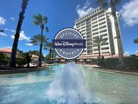Holiday Inn Orlando-Disney Springs® Area