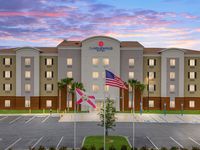 Candlewood Suites Ocala I-75