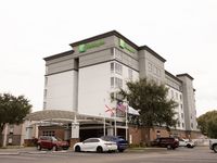 Holiday Inn Winter Haven