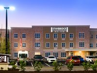 Staybridge Suites Vero Beach
