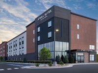 Atwell Suites Denver Airport – Tower Road