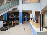 Holiday Inn Express & Suites Denver - Aurora Medical Campus