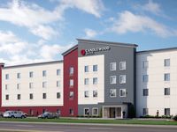 Candlewood Suites Loma Linda - San Bernardino S