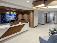 Holiday Inn Express & Suites Turlock-Hwy 99