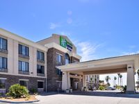 Holiday Inn Express & Suites Indio - Coachella Valley