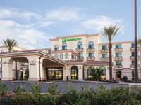 Holiday Inn El Monte - Los Angeles