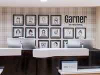Garner Hotel Phoenix - Surprise