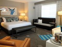 Kimpton Hotel Palomar Phoenix