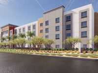 Candlewood Suites Mesa - Phoenix East