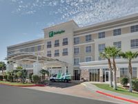 Holiday Inn Yuma