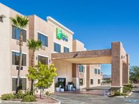 Holiday Inn Express Nogales