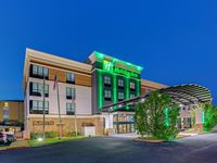 Holiday Inn Mobile - Airport