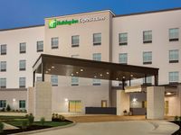 Holiday Inn Express & Suites Bessemer - Birmingham SW