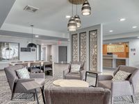 Candlewood Suites Milwaukee Airport-Oak Creek
