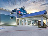 Candlewood Suites Aransas Pass