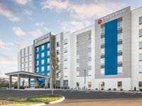 Candlewood Suites Chattanooga East