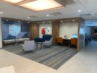 Holiday Inn Express & Suites Elyria